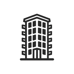 Apartmány na pláži – Obzor